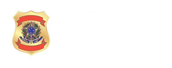 Projeto Polícia Federal